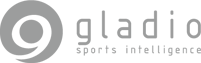 gladio sports intelligence